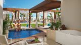 Dreams Onyx Resort & Spa Suite