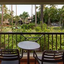 Impressive Punta Cana