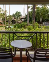 Impressive Punta Cana