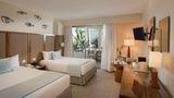 Impressive Punta Cana Room