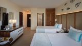 Impressive Punta Cana Room