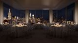 <b>PUBLIC New York Banquet</b>