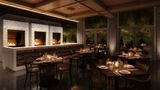 <b>PUBLIC New York Restaurant</b>