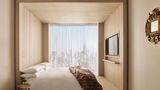 <b>PUBLIC New York Room</b>