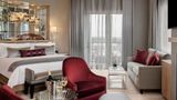 Inn at 500 Capitol Suite