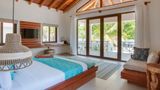 Naia Resort and Spa Room