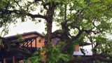 Ulwazi Rock Lodge Exterior