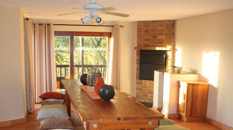 <b>Ulwazi Rock Lodge Meeting</b>