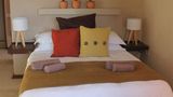 Ulwazi Rock Lodge Room