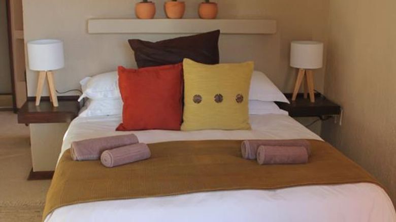 <b>Ulwazi Rock Lodge Room</b>