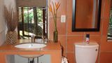 Ulwazi Rock Lodge Spa