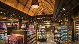 <b>Disney Explorers Lodge Other</b>