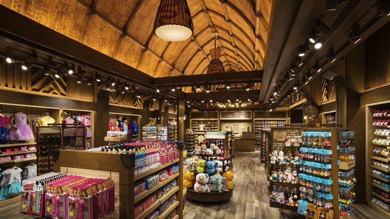 <b>Disney Explorers Lodge Other</b> <b>Disney Explorers Lodge Other</b>