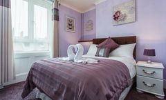 Brighton Surf Hotel