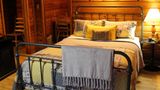 Tsasdi Resort Room