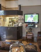 Leicester Hotel