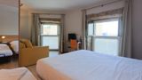 Hotel Arrizul Center Suite