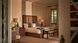 Leeu Estates Room