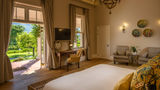Leeu Estates Room