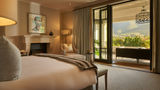 Leeu Estates Room