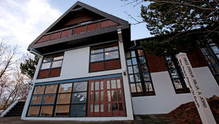 Reykjavik Peace Center Guesthouse