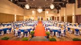 Rose Garden Hotel, Yangon Banquet