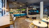 <b>elaya Hotel Goeppingen Lobby</b>