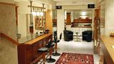 <b>Hotel Carina Bar/Lounge</b>