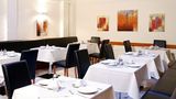 <b>Hotel Carina Restaurant</b>