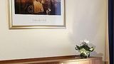 <b>Hotel Carina Room</b>