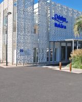 Odalys Appart'hotel Nakara