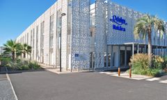 Odalys Appart'hotel Nakara