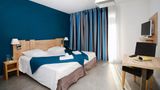 Odalys Appart'hotel Nakara Room