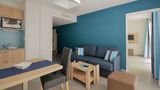 Odalys Appart'hotel Nakara Suite