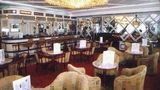 <b>Oscar II Hotel Restaurant</b>