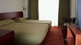 <b>Oscar II Hotel Room</b>