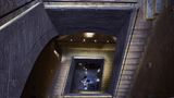 Hotel Palazzetto Rosso Lobby