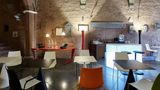 Hotel Palazzetto Rosso Restaurant