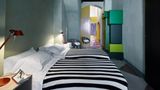 Hotel Palazzetto Rosso Suite