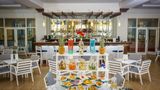 Sanctuary at Grand Memories Santa Maria Bar/Lounge