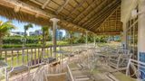 Sanctuary at Grand Memories Santa Maria Restaurant