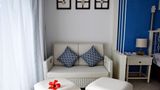 Sanctuary at Grand Memories Santa Maria Room
