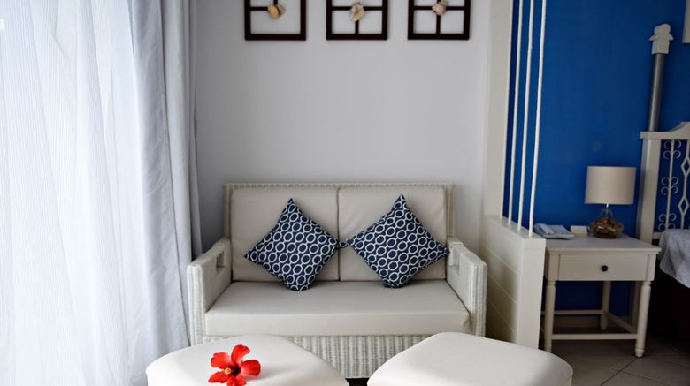 <b>Sanctuary at Grand Memories Santa Maria Room</b> <b>Sanctuary at Grand Memories Santa Maria Room</b>