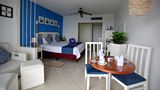 Sanctuary at Grand Memories Santa Maria Room