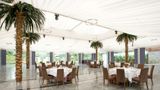 <b>Complejo La Ciguena Restaurant</b>