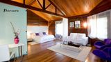 <b>Complejo La Ciguena Room</b>