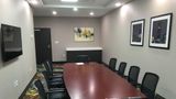 Holiday Inn Exp Pasadena Houston SE Banquet