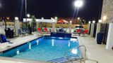 Holiday Inn Exp Pasadena Houston SE Pool
