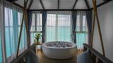 <b>Grand Park Kodhipparu Spa</b>