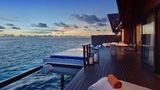 <b>Grand Park Kodhipparu Suite</b>